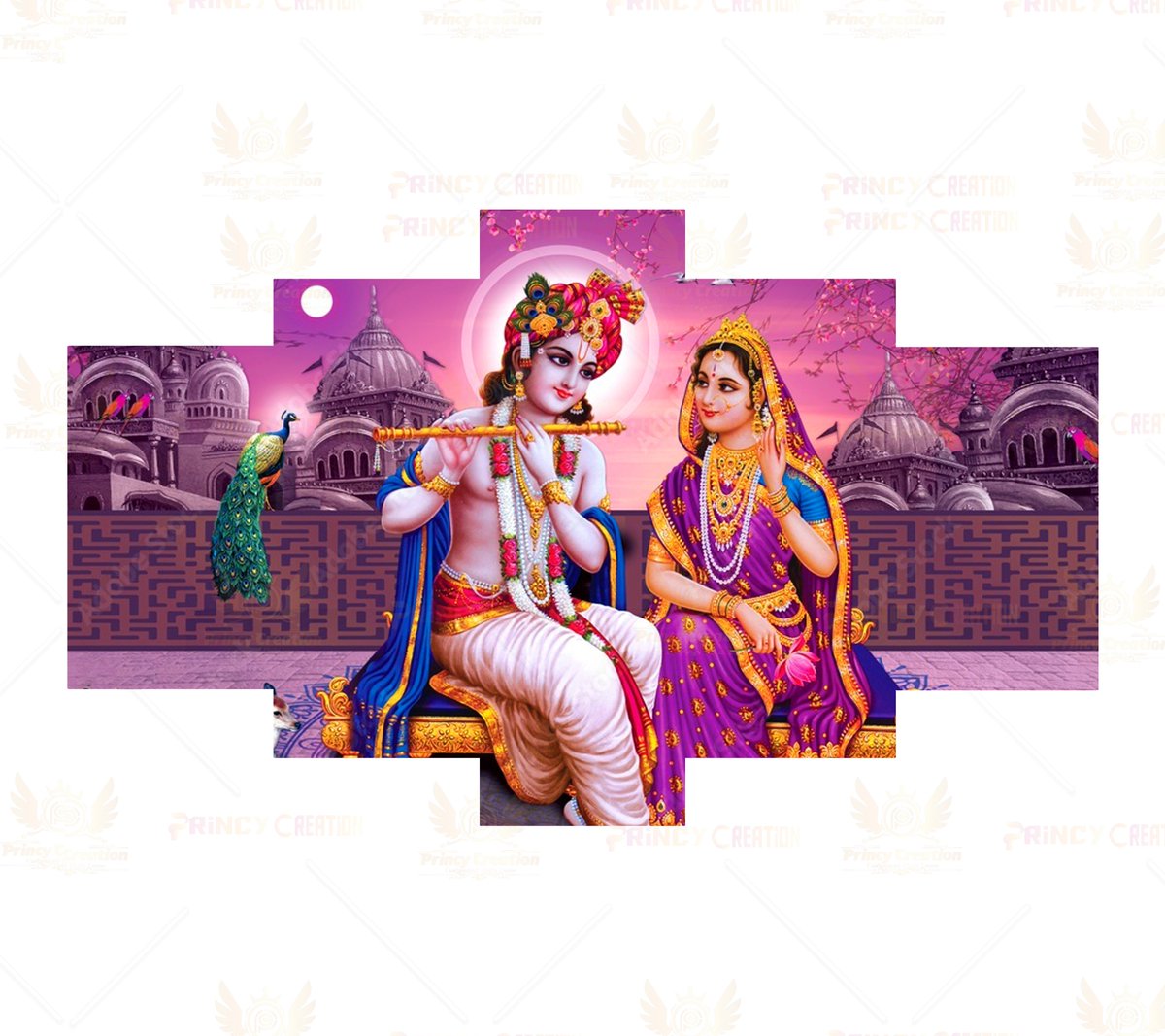 PrincyCreation's tweet photo. #princycreation
#paintingframe
#krishnaradha
#boxframes
#VariousSizes https://t.co/Txu6qt1xaM