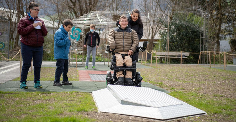 Speeltoestellen voor buiten - mailchi.mp/0469bcd5a4dd/s…