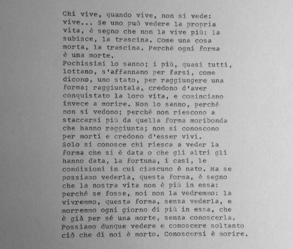 chicca3k's tweet photo. La #carriola di #LuigiPirandello https://t.co/MwSQ2LLixg