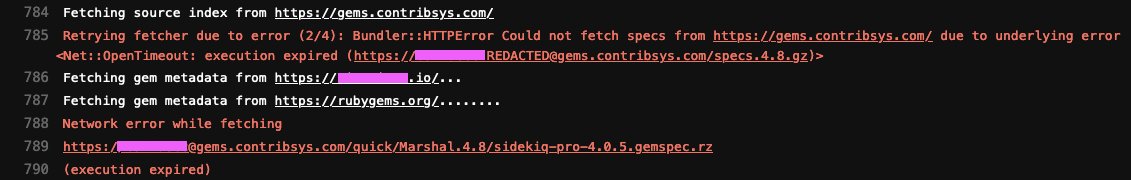 (╯°□°)╯ ︵   lǝıɹqɐƃ tweet media