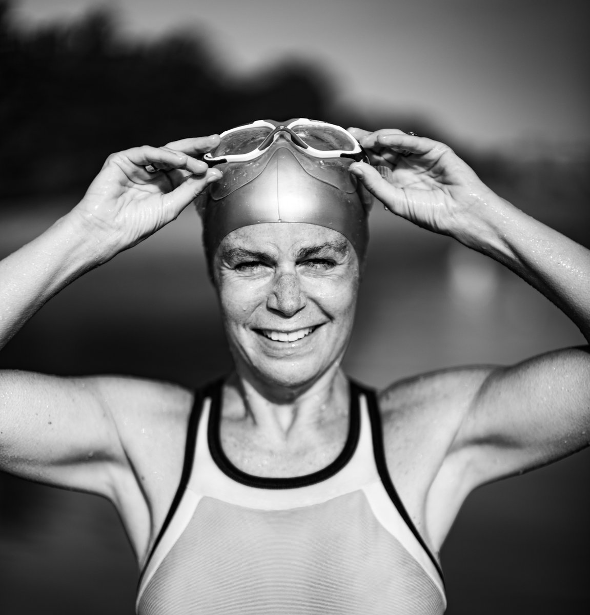 Leica Camera UK tweet media