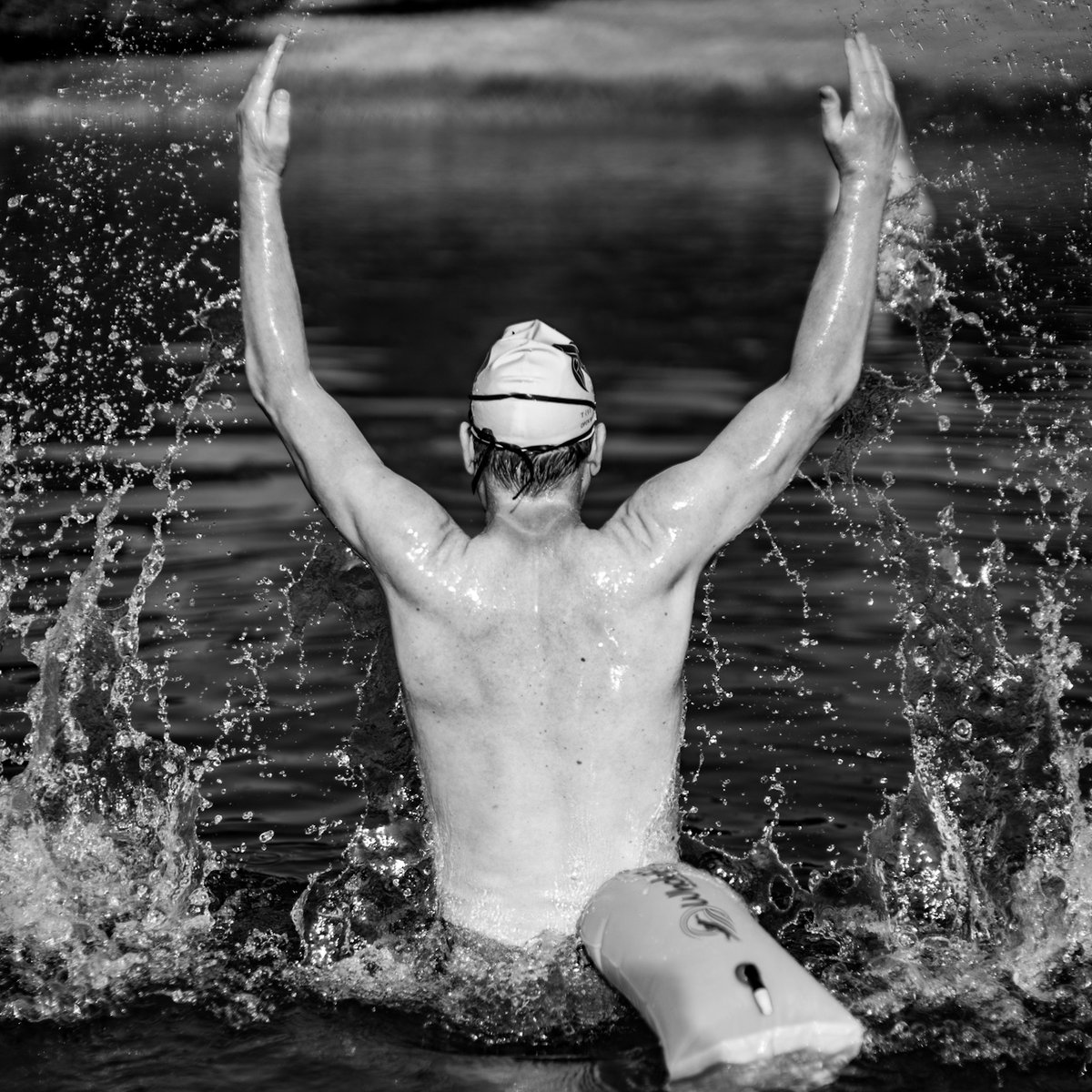 Leica Camera UK tweet media