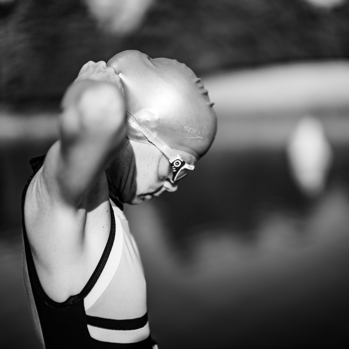 Leica Camera UK tweet media