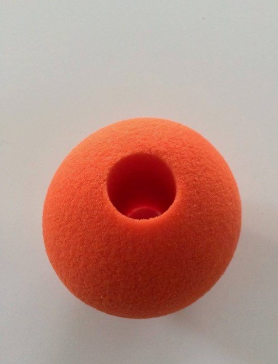 EENfi's tweet photo. A Finnish eco-design company is looking for a supplier or manufacturer of designed and round shape-cut foam plastic components with diameter of 90mm.
#EENCanHelp
#partnersearch
#Yrityskontaktipörssi
https://t.co/9QVn4WTKxq https://t.co/3V0RyEr11w