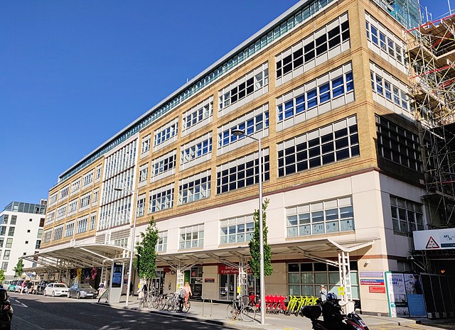 Dr Philip Lee tweet media