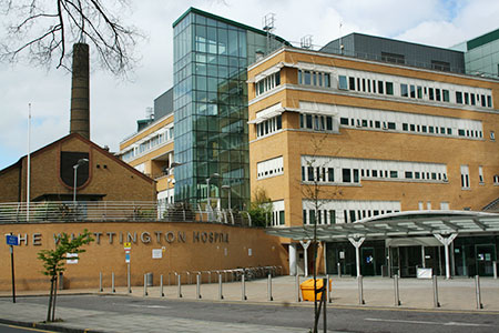 Dr Philip Lee tweet media