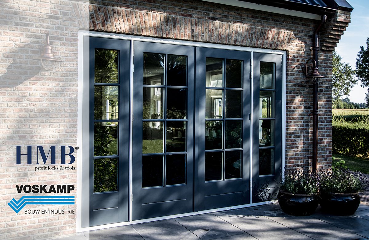 Wij hebben al jaren een succesvolle samenwerking met  <a href="/HMB_nu/">HMB</a>. Lees hier wat voor u kunnen betekenen:
bit.ly/3AZhfKM