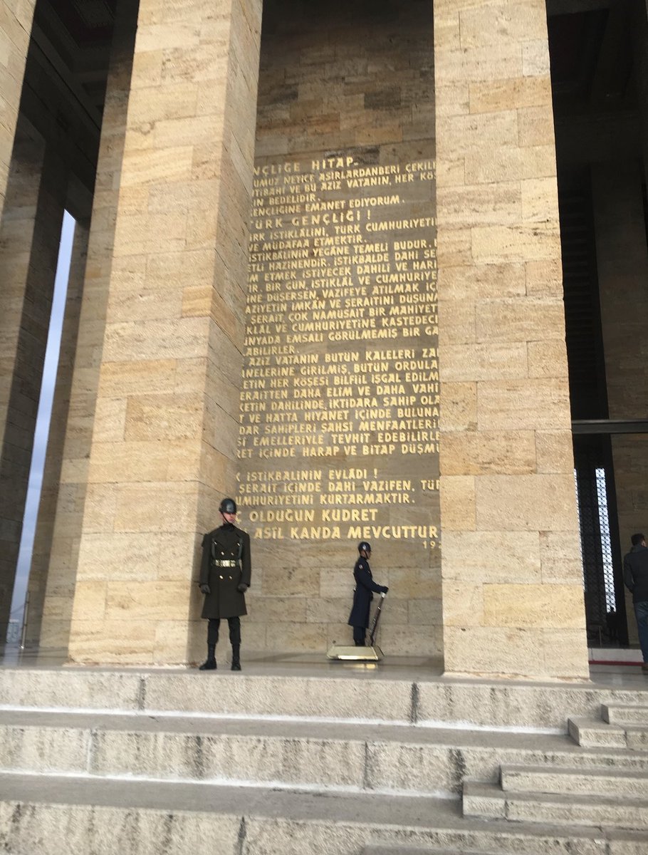 zcan34521's tweet photo. Mustafa Kemal Atatürk 30 Ağustos Zafer bayramı kutlu olsun #30Agustos https://t.co/23ehXS4sE9