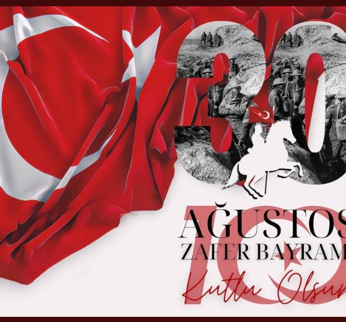 Akçansa Mehmet Akif Ersoy İlkokulu (@tepecikakcansa) on Twitter photo Büyük Zaferin 100. Yılı kutlu olsun 🇹🇷🇹🇷🇹🇷 <a href="/BuyukcekmeceMem/">Büyükçekmece İlçe Millî Eğitim Müdürlüğü</a> <a href="/istanbulilmem/">İstanbul İl Millî Eğitim Müdürlüğü</a> <a href="/hasan_uygun91/">hasan uygun</a> Büyük Zaferin 100. Yılı kutlu olsun 🇹🇷🇹🇷🇹🇷 <a href="/BuyukcekmeceMem/">Büyükçekmece İlçe Millî Eğitim Müdürlüğü</a> <a href="/istanbulilmem/">İstanbul İl Millî Eğitim Müdürlüğü</a> <a href="/hasan_uygun91/">hasan uygun</a>