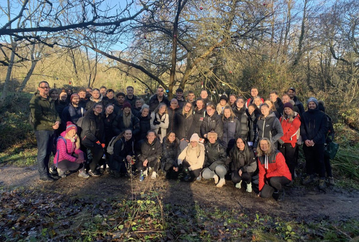 SHU Secondary PE PGCE tweet media