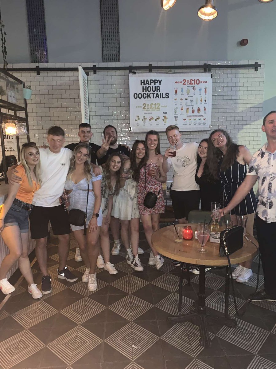 SHU Secondary PE PGCE tweet media