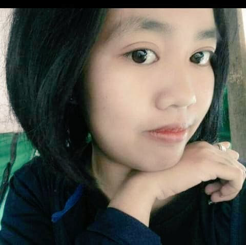 #รับงานหลังสวน  เด็กบ้านๆ21ปีคะ
0932901100 ID p253826