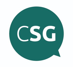 Het <a href="/CSG_08000188/">Centrum Seks. Geweld</a> Groningen-Drenthe ontving in 2021 opnieuw meer meldingen, het gaat om een stijging van 20%. CSG Groningen-Drenthe verwacht dat het aantal meldingen blijft stijgen nu er steeds meer aandacht komt voor seksueel geweld. Lees meer: ggddrenthe.nl/over-ons/actue…
