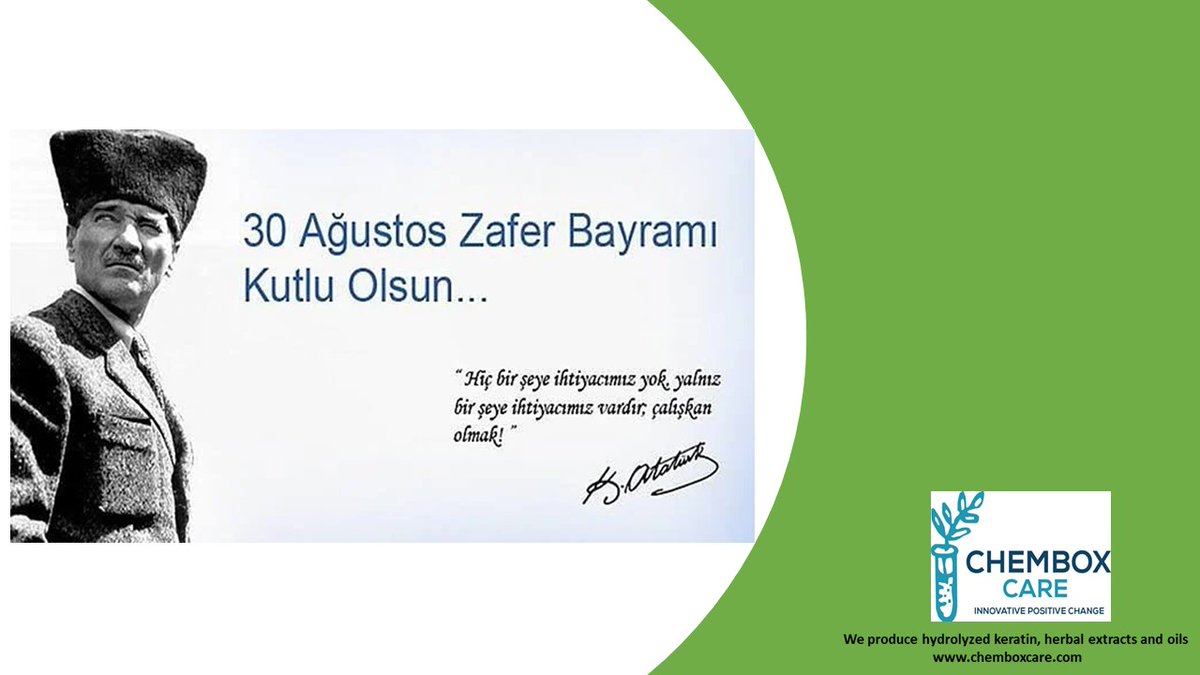 numanhoda's tweet photo. Büyük Taarruz Zaferinin 100. yıl dönümünde, Mustafa Kemal Atatürk ve yüce ordumuzun elde ettiği zaferi bir kez daha gururla kutlarken, vatanı uğruna canlarını feda eden aziz şehitlerimizi bir kez daha saygıyla anıyorum. https://t.co/Z2ki72vrW5