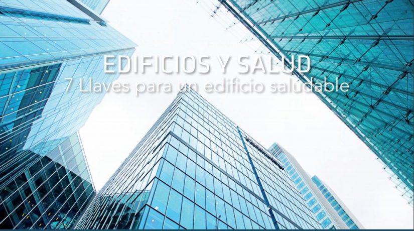 KnaufInsulSpain's tweet photo. 👉"#Edificios y #Salud: 7 llaves para un #edificio saludable."
Siete factores para conseguir edificios saludables y más seguros para las personas ➡️https://t.co/rVljKI8e9W.
@CGATEsp #ForABetterWorld #Confort #Bienestar #EdificiosSanos #Aislamiento #PutPeopleFirst https://t.co/yd6J1bsGmd