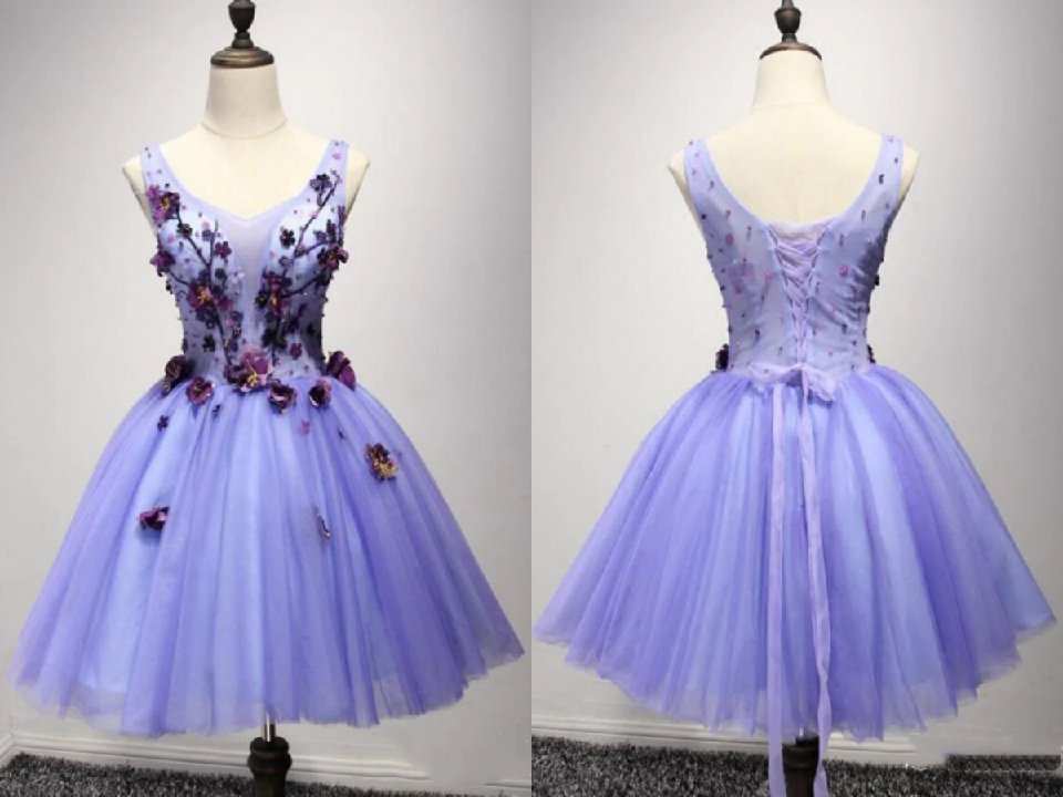 katepromstore's tweet photo. #Kateprom #ShortLavenderHomecomingDresses #Flowerpromdress #Appliquepromdress #KneeLengthPromDress #KPH0642
Homecoming 2022 is coming! https://t.co/sJQBzywudq https://t.co/3q8SC8yYxy