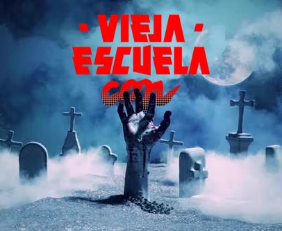 grapas&mapas (@grapasymapas) on Twitter photo 