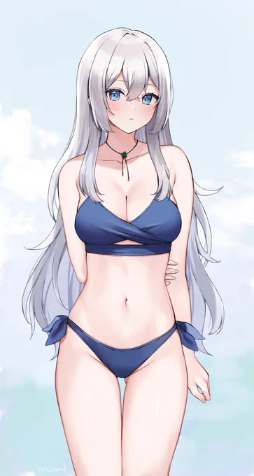 🐳 