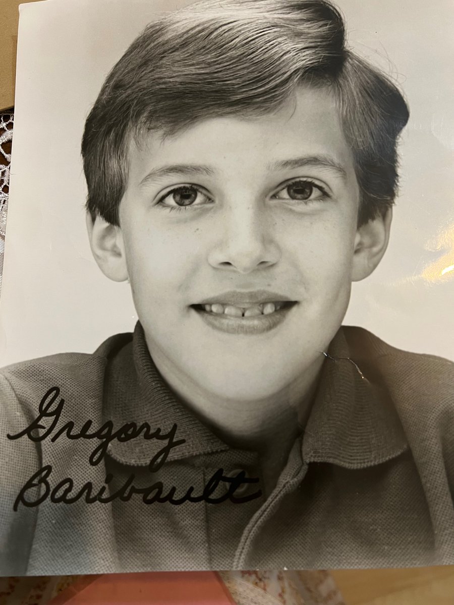 Joanne Burt tweet media