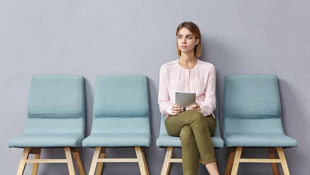 courriercadres's tweet photo. Où sont les cadres ? D’après le Baromètre de l’Apec - Association Pour l'Emploi des Cadres du 3e trimestre 2022, les #entreprises connaissent des difficultés de #recrutement sans précédent. Et la situation ne devrait pas aller en s’améliorant…

https://t.co/hCKOn6GVXb https://t.co/5JyUTTBomI
