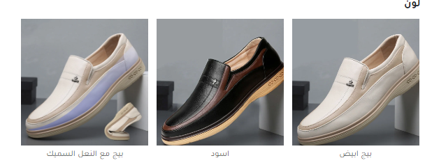 iooerna.com tweet media