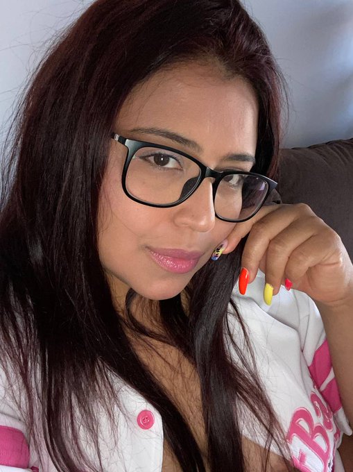 I want to be kissing you and not thinking.🫦  Te quiero estar besando , no pensando.🫦  https://t.co/umBTGyFyMZ<a href="/tag/hot"class="tags"><span>#hot</span></a><a href="/tag/porn"class="tags"><span>#porn</span></a>