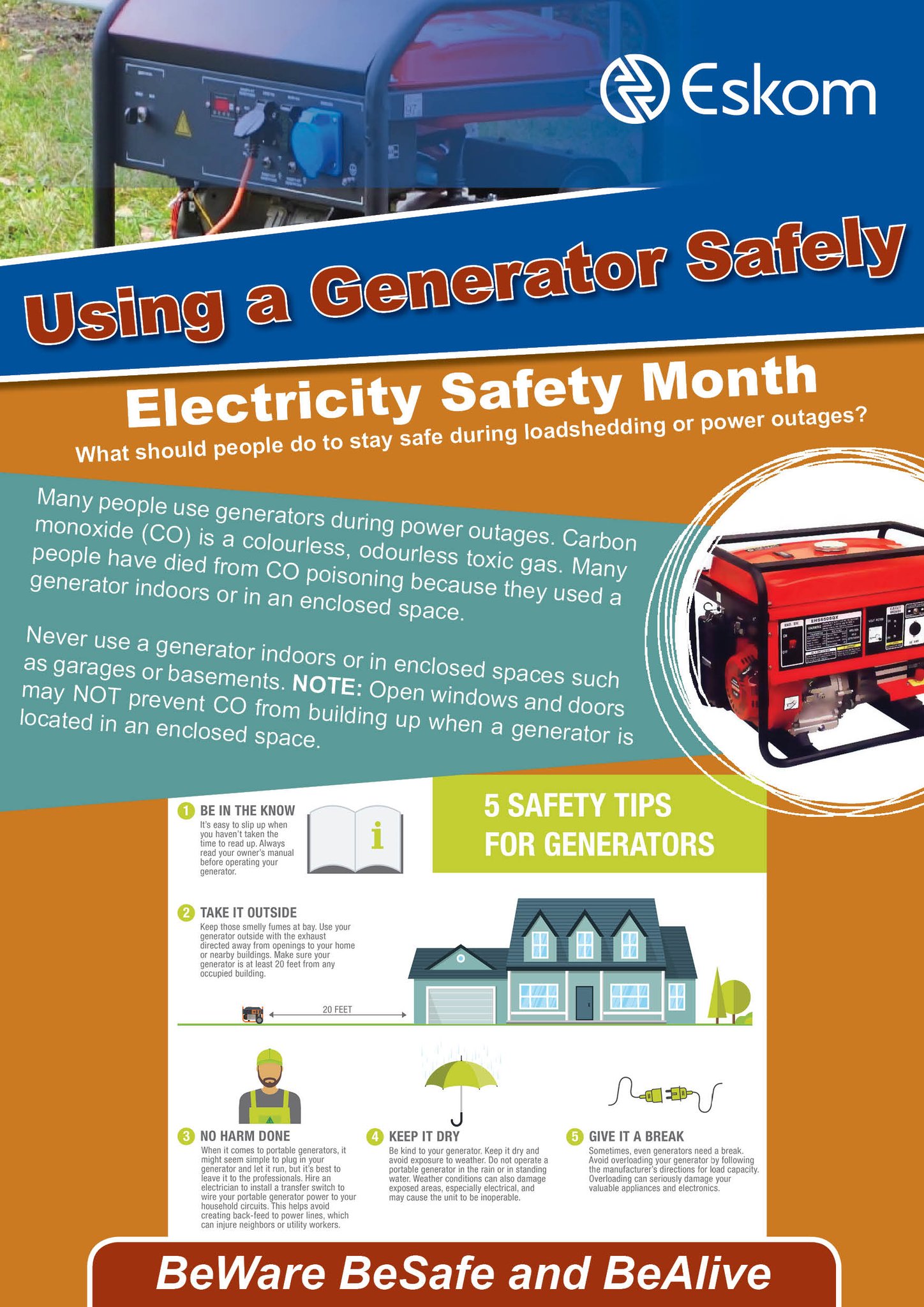 [Letter3 5] Bge Outages Terms Of Use Terms Of Use - snntkjl