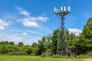 ElecNotes's tweet photo. The radio access network RAN within a mobile or cellular communications system provides the link between the core network &amp; the users. Discover more about it. #mobilecommunications #cellularconnectivity #radioaccessnetwork #cellularcommunications 
https://t.co/X7Dtsr8WiE https://t.co/N1jvohpaBI