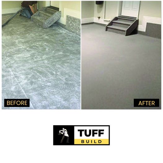 TuffBuild's tweet image. Here's to the new beginnings, New Flooring!

📞 0432 521 274

📧 info@tuffbuild.com.au

🌐 tuffbuild.com.au

#flooringcontractor #Newfloor #Epoxydesign #Epoxyfloor #epoxyflooring #flakefloors #flooringcontractor #smallbusiness #homefashion #metallicepoxy #beforeafter