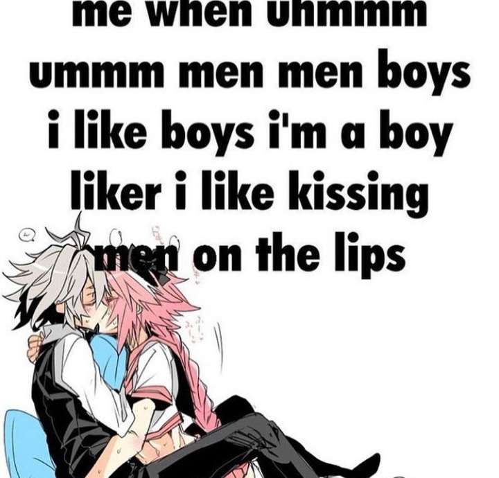messynothere's tweet photo. any boys wanna umm uhhh🥺 https://t.co/FQnOfDuJfr