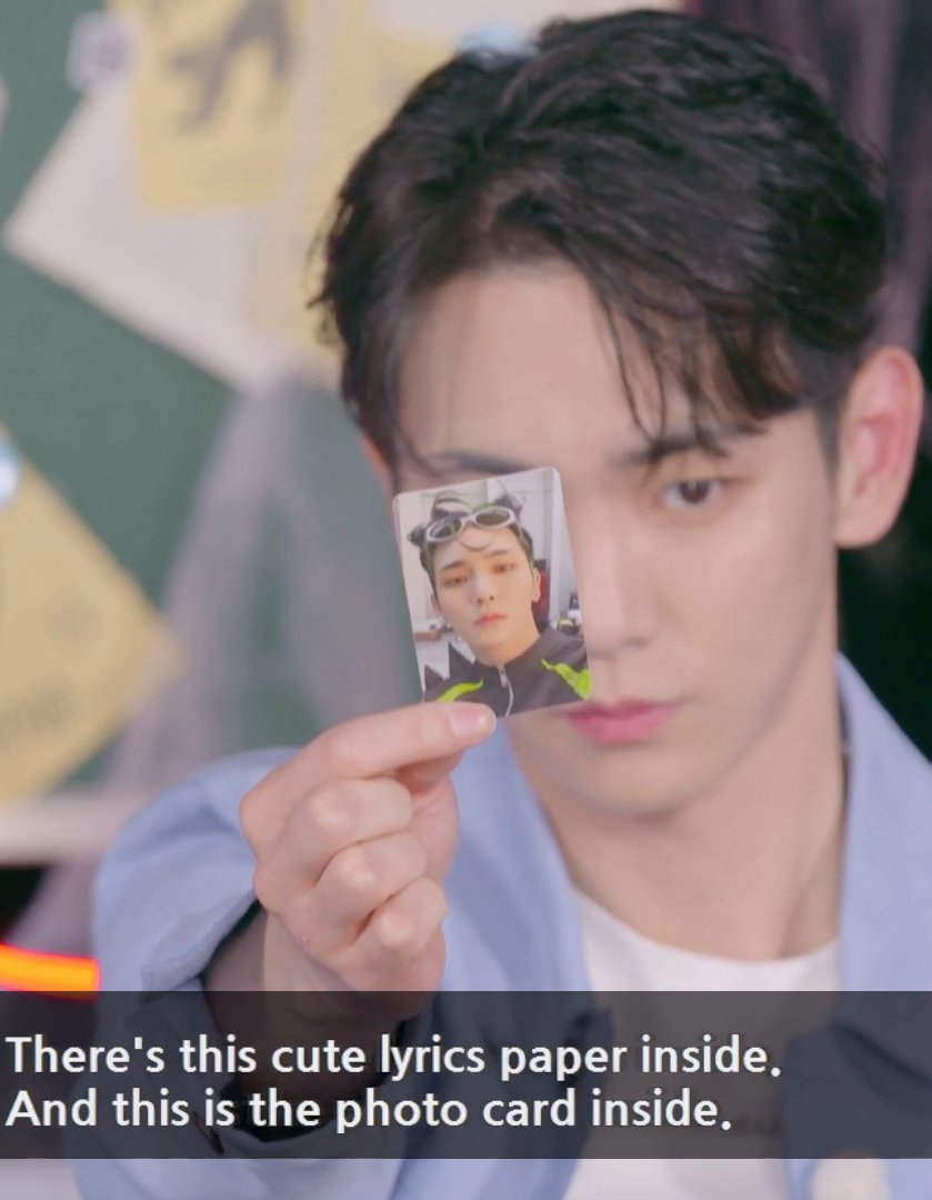 KEYPERU's tweet photo. 💎🗝️ KEY Gasoline Countdown Live 🎉

Some photocards from KEY Gasoline Album 😻

@SHINee #SHINee #샤이니 #5HINee #Key #키 #김기범 #captainfreak #Kibum #KEYisBACK #BADLOVE #KEY_BADLOVE #Gasoline #KEY_Gasoline https://t.co/u8LufqN0X3