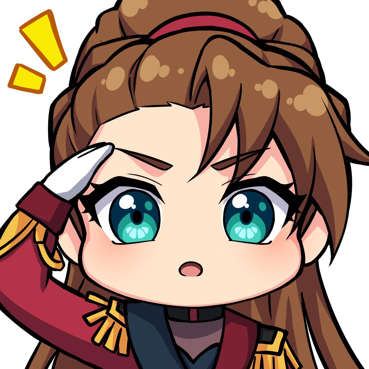 mamylpb's tweet photo. 🥳今夜21:00 逆ビンゴゲーム💝WL×1  #giveaway について

30人限定のため、すでにWLお持ちの方は空きがあれば参加可能です🤗

ただし、ビンゴ会場をVoiceチャンネルにて生中継するので昨日よりもっと皆で楽しめると思います🎉yay

🇯🇵ルームへお集まり下さい😄🫶
参加は👇リツどぞ
#Murasaki7 #GameFi https://t.co/FXfB9aQfFa