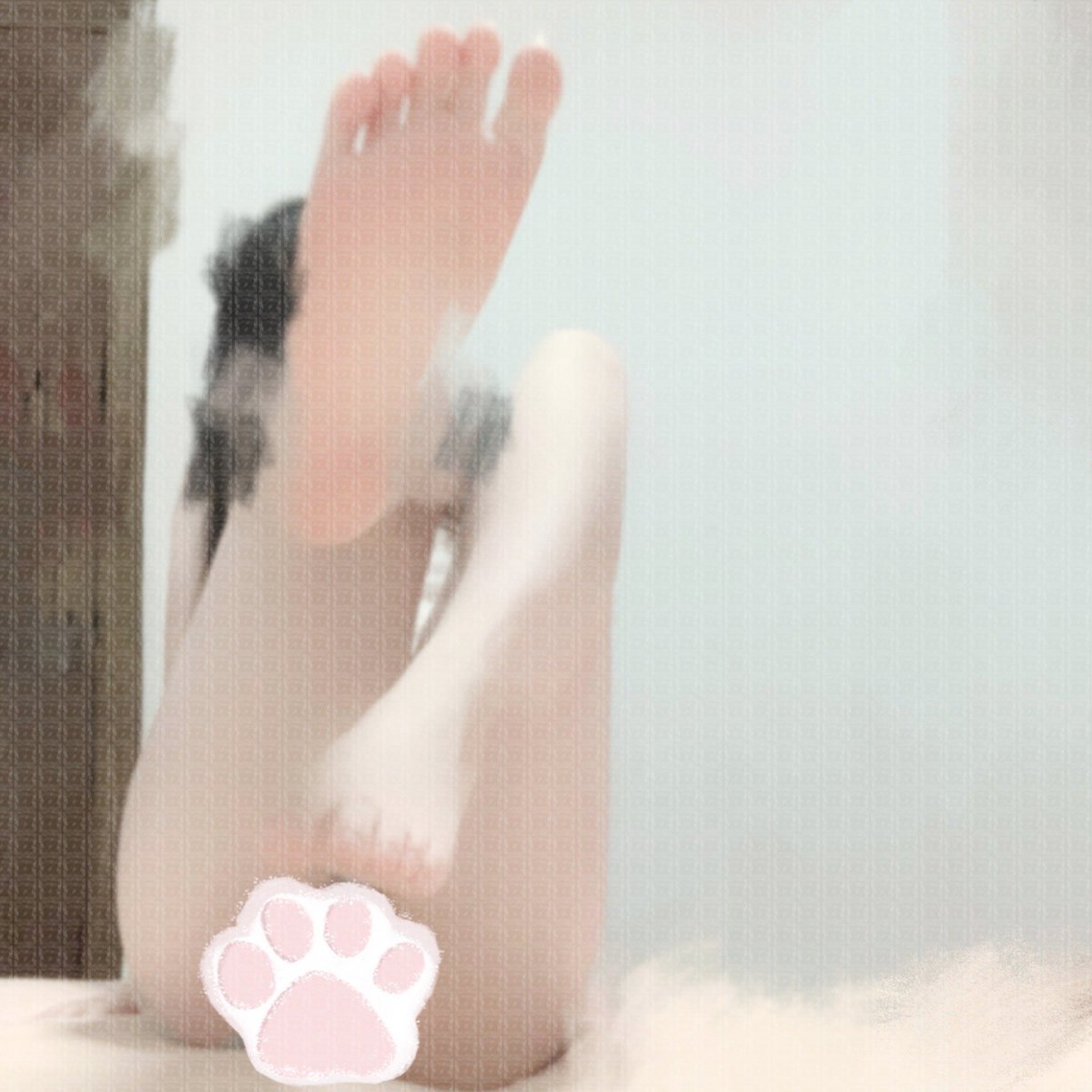 TvTllllll's tweet photo. https://t.co/xUVVGkeokp
