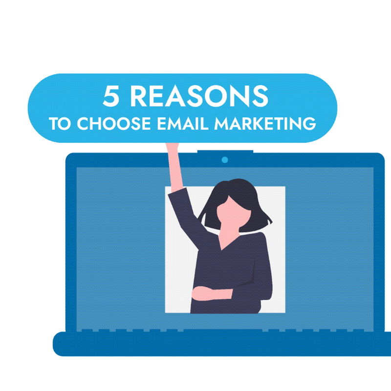 mailster's tweet photo. 72% of consumers prefer to receive promotional info through Email;
Email Marketing is time and cost-effective, turns site visitors into customers, increases brand awareness and establishes customer loyalty and you can reach "mobile" consumers
