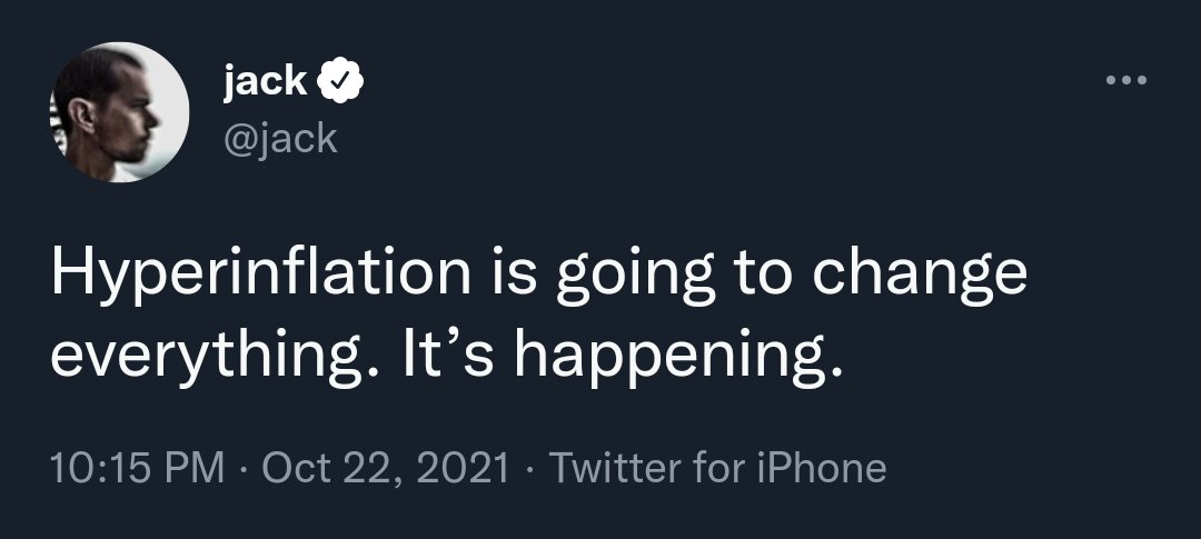 HODLmars tweet media