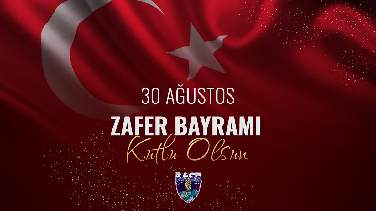 Başakşehir Belediyesi Espor Merkezi tweet media