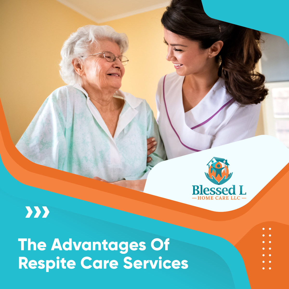 A respite care service can offer caregivers a wealth of benefits. This owes to the fact that this type of service:

- Allows time for rest and recuperation

Read more: facebook.com/permalink.php?…

#PhoenixAZ #HomeCare #RespiteCareServices