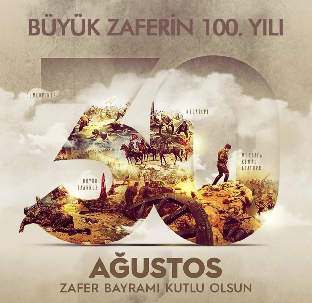 Raif Mermutlu (@raif_mermutlu) on Twitter photo 