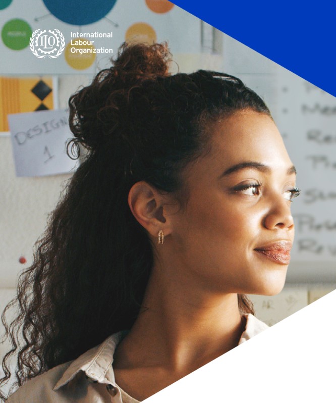 Global Employment Trends for Youth 2022: Investing in transforming futures for young people 
Follow the link for more info.
ilo.org/wcmsp5/groups/…