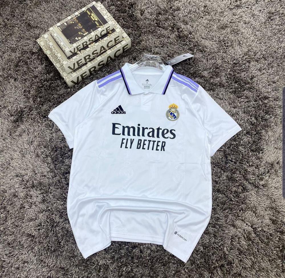 Sarki. on Twitter "I’m your jersey number one jersey plug for all