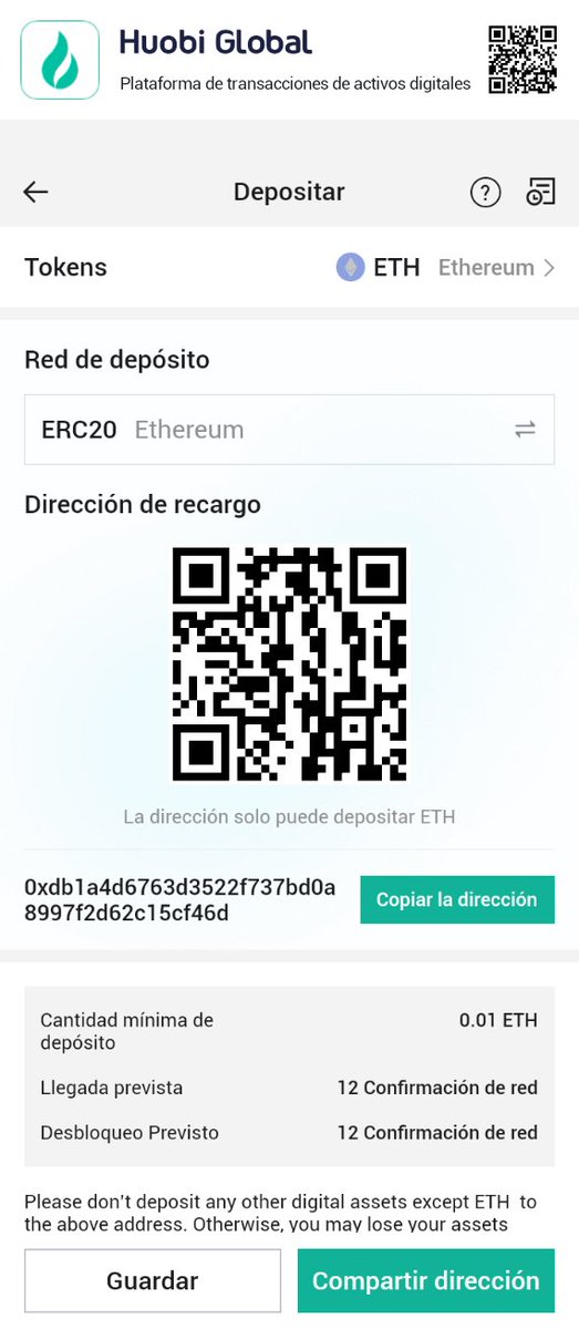 HugoMor25314834's tweet photo. Que feliz mesiento https://t.co/PWtW5Memp1