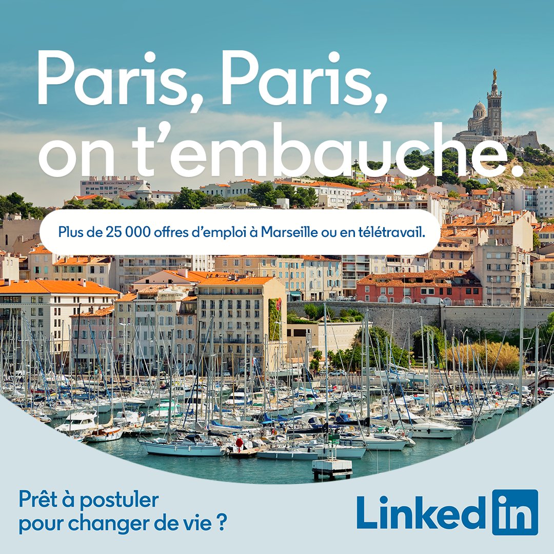 84.Paris tweet media