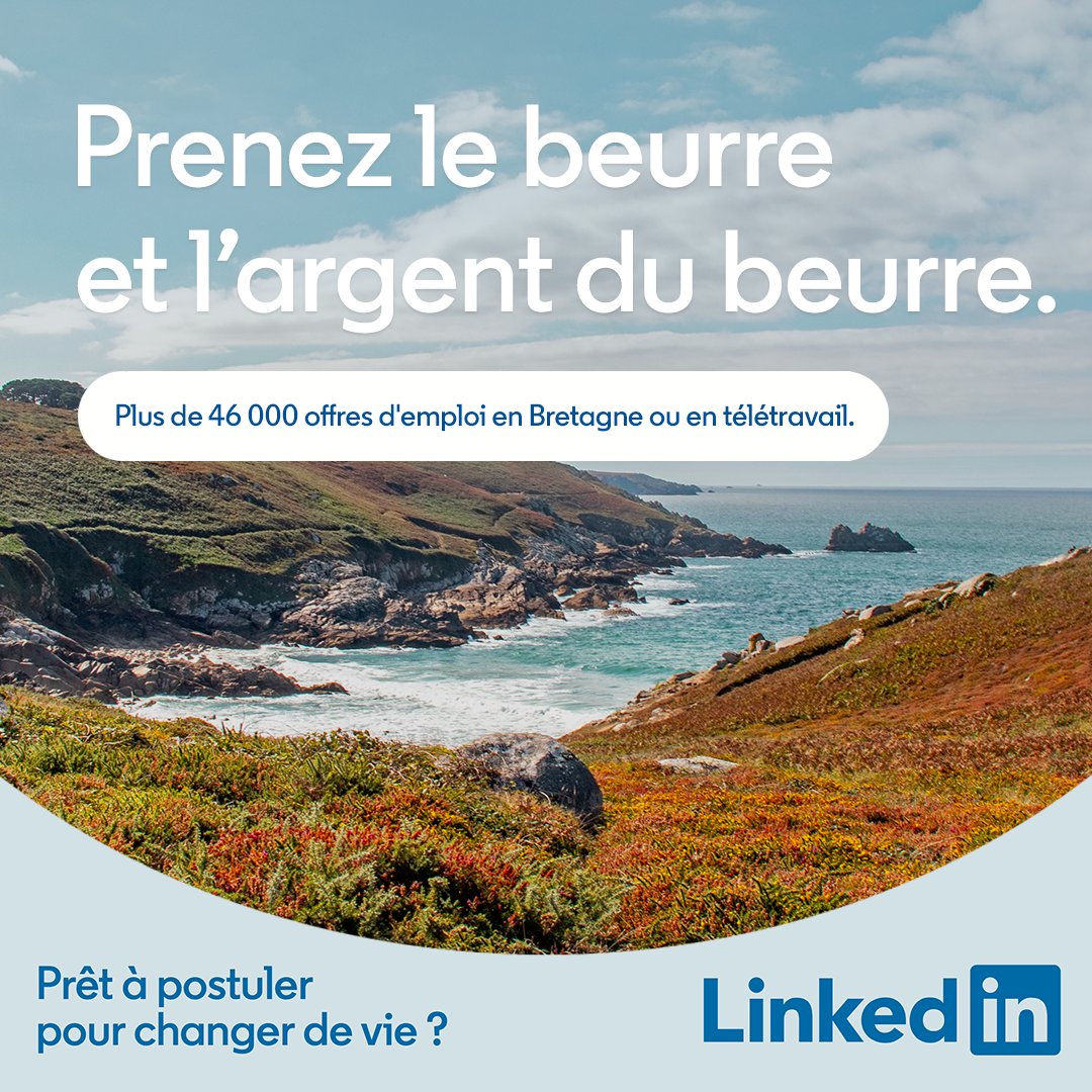 84.Paris tweet media