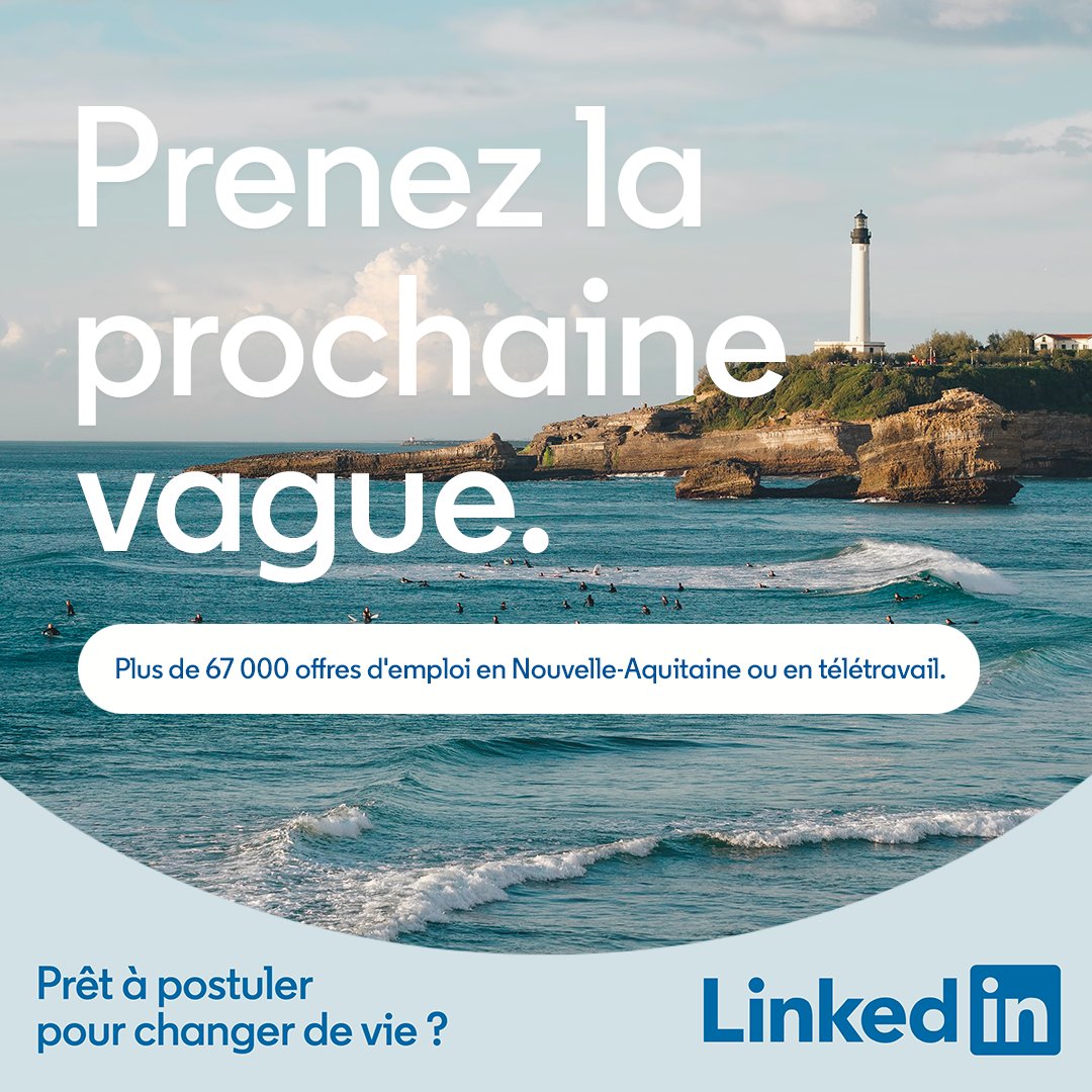 84.Paris tweet media