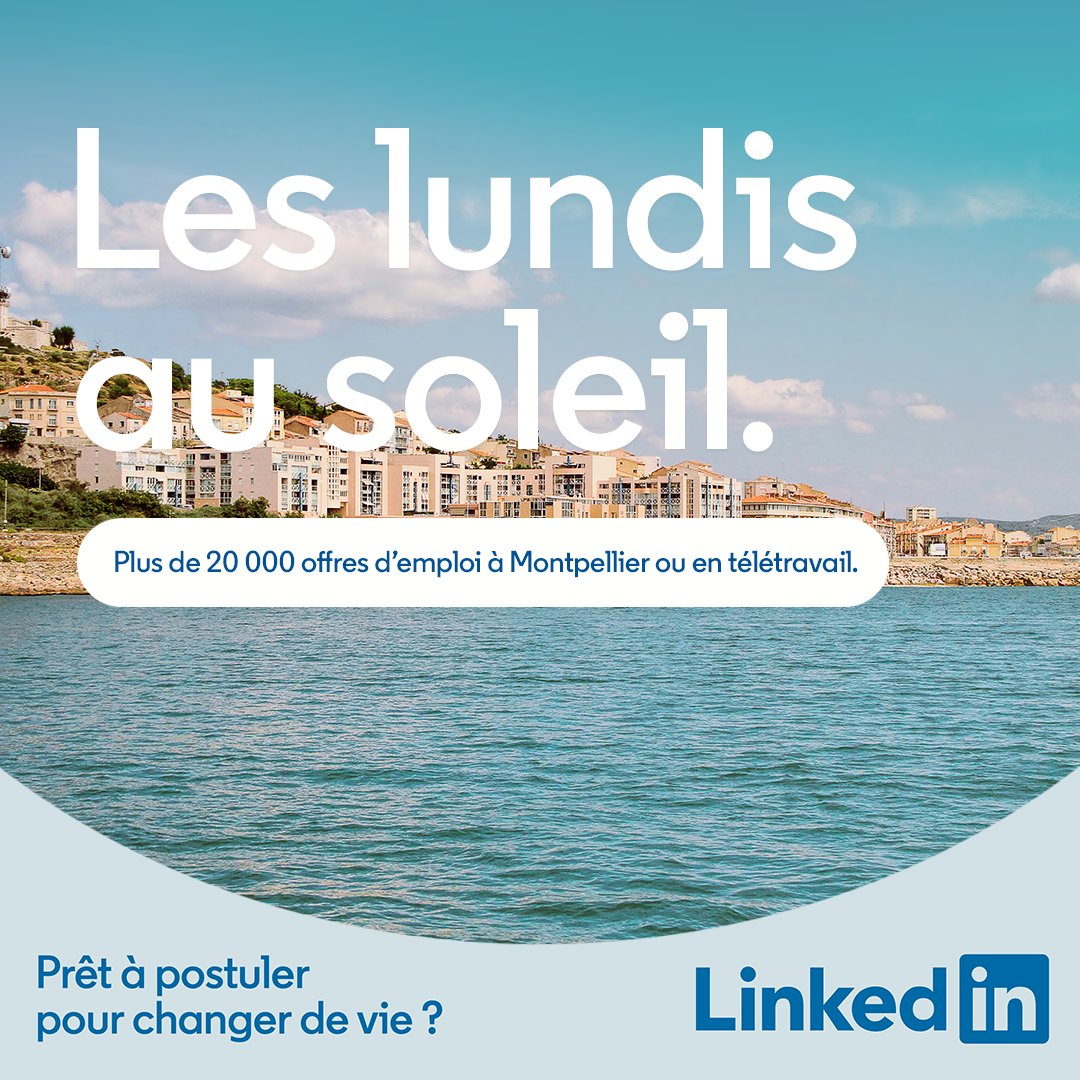 84.Paris tweet media