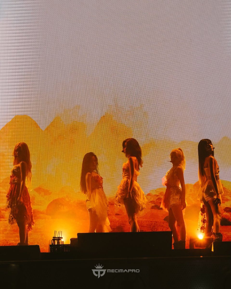 mecimapro's tweet photo. #JustMeIDLEinJKT - Official Concert Photos.
For more photos, head to our Instagram!
-
🔗: https://t.co/7PEhj3RNuD https://t.co/gGKzLCFxU8