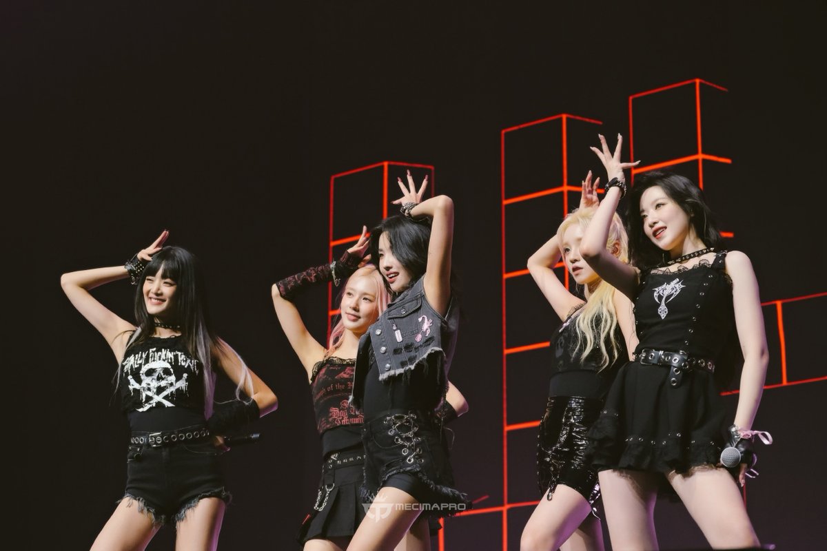 mecimapro's tweet photo. #JustMeIDLEinJKT - Official Concert Photos.
For more photos, head to our Instagram!
-
🔗: https://t.co/7PEhj3RNuD https://t.co/gGKzLCFxU8