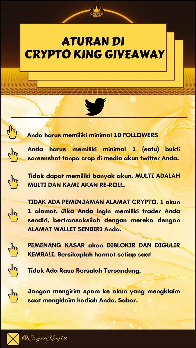 Smiley tweet media