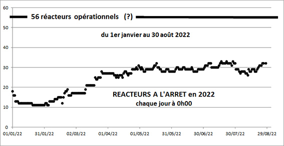 Jean-Marie Brom tweet media