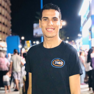usif_masoud's tweet photo. #صورة_جديدة_للملف_الشخصي https://t.co/KW8gxcvD4Y